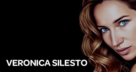 veronica silesto party|Veronica Playlist